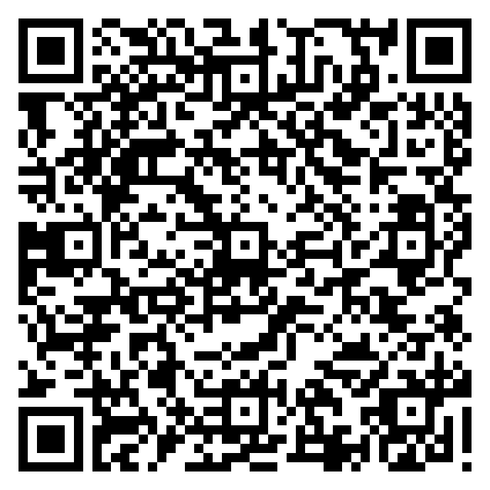 QR code 38325106000000