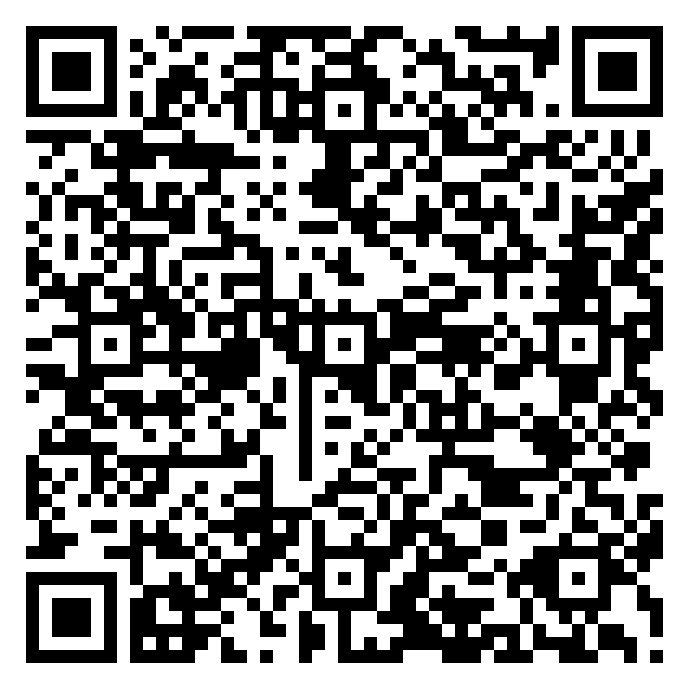 QR code 52911377200000