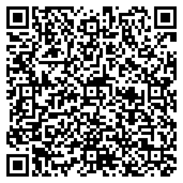 QR code 52800510600000