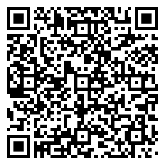 QR code 52687434100000