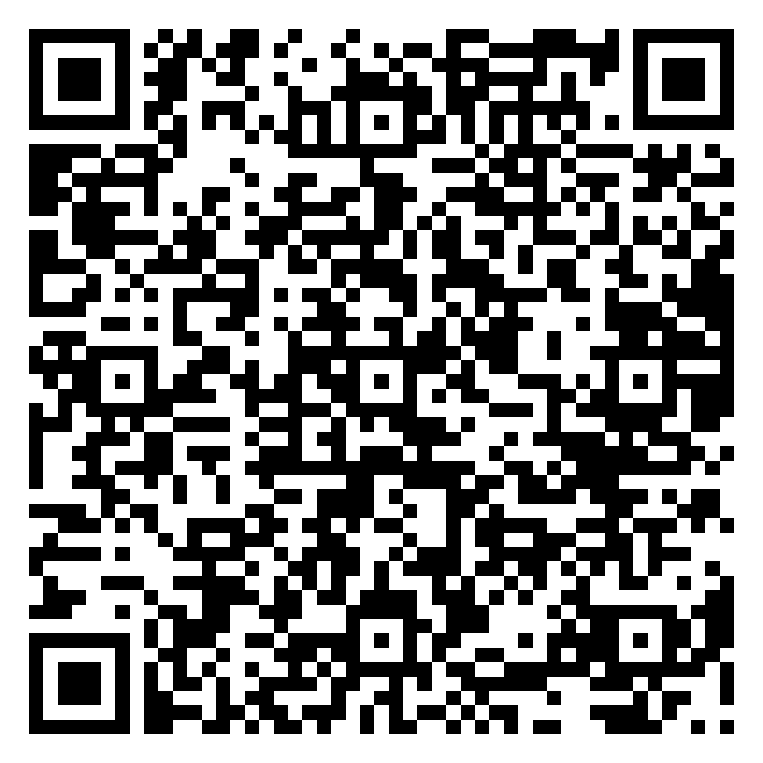 QR code 38309128200000