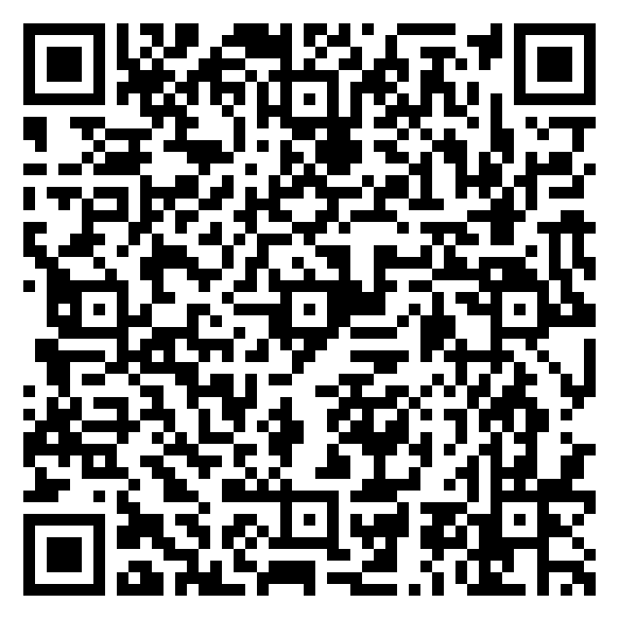 QR code 52790146500000