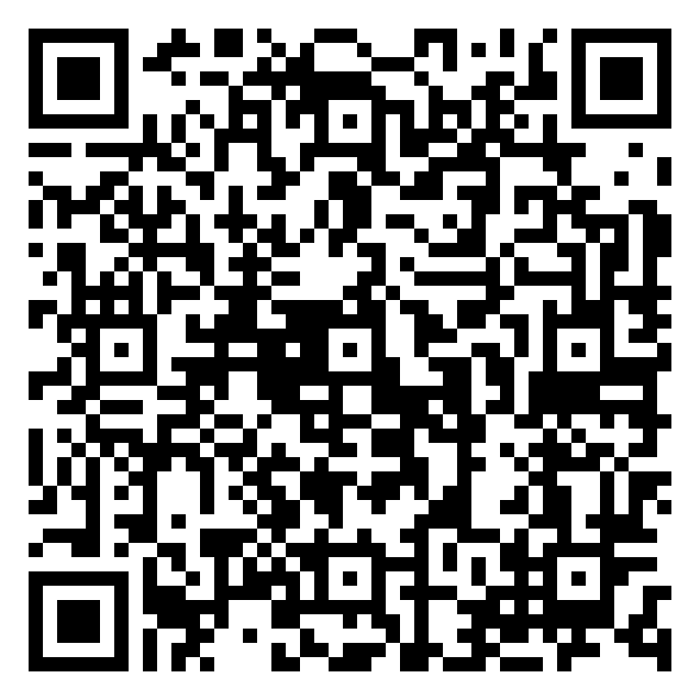 QR code 22042875600000