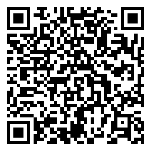 QR code 36817072500000