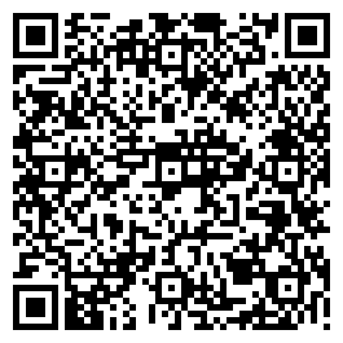 QR code 38614092800000