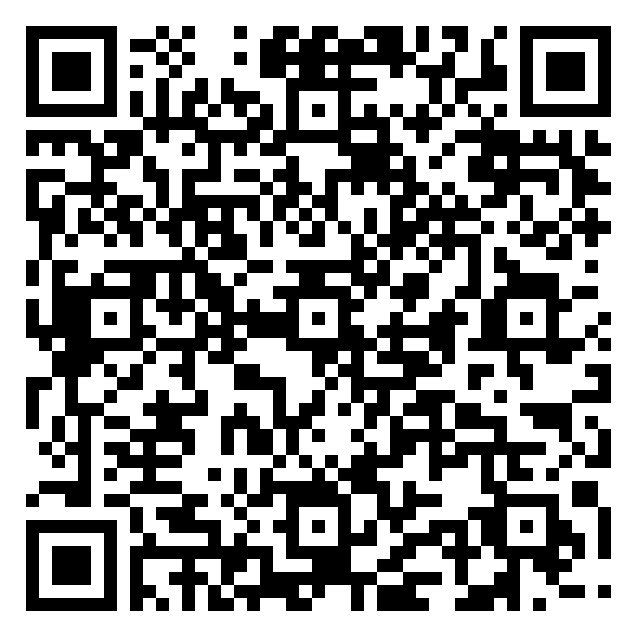 QR code 38933606900000