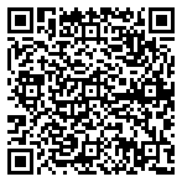 QR code 22085996000000