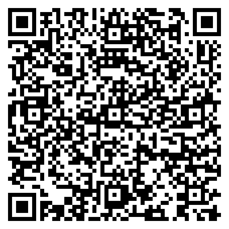 QR code 36298637700000