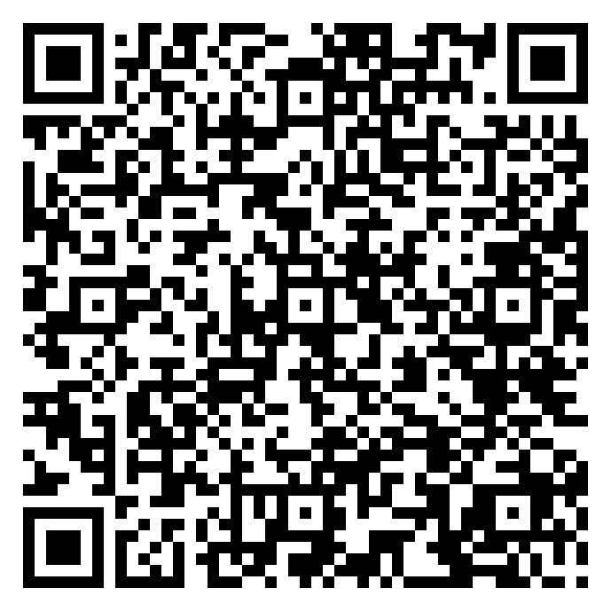 Firma Usługowa IWONAIwona Jeż QR code QR code 24175383300000