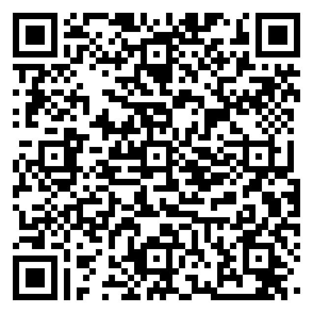 QR code 38162055200000
