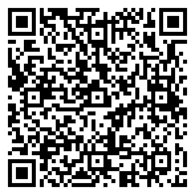 QR code 38648953600000