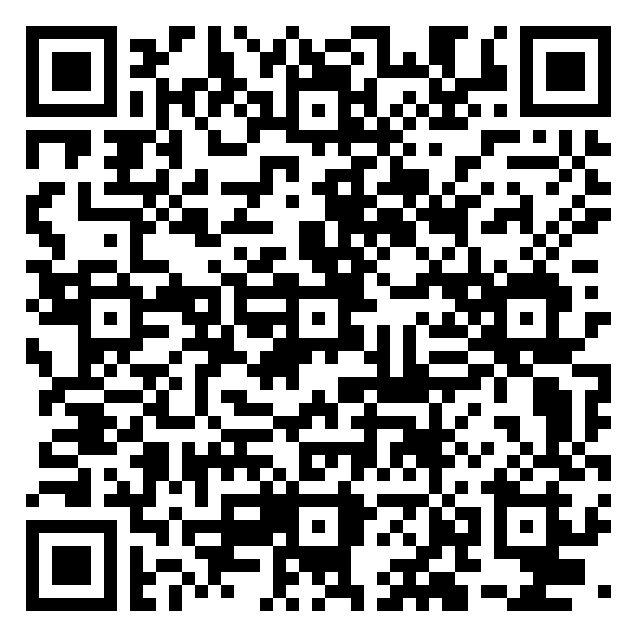 QR code 52987303000000