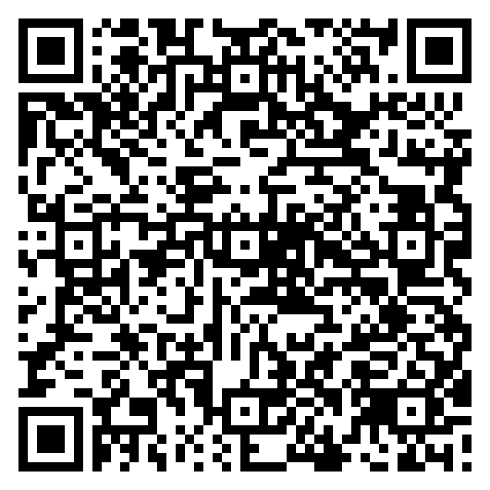 Firma Usługowa J-FM Justyna Beyer QR code QR code 38880616500000