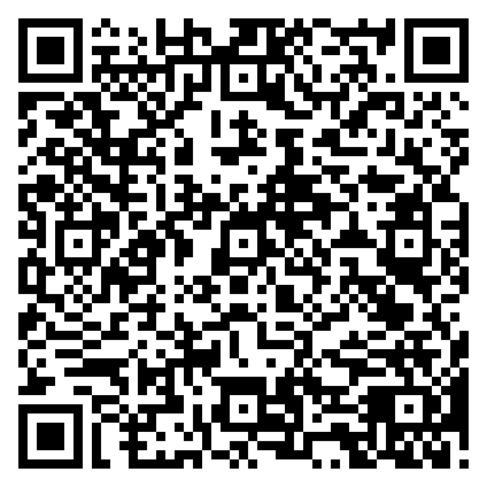 QR code 16037886900000