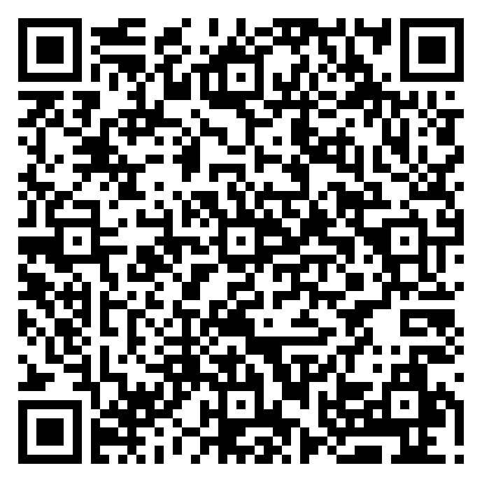 QR code 27058284300000