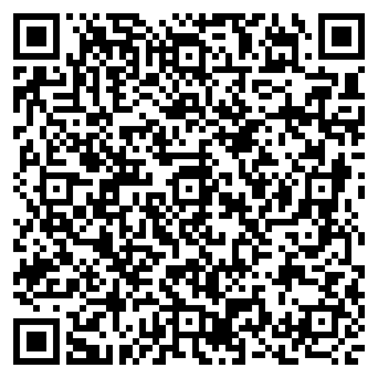 QR code 38109666000000