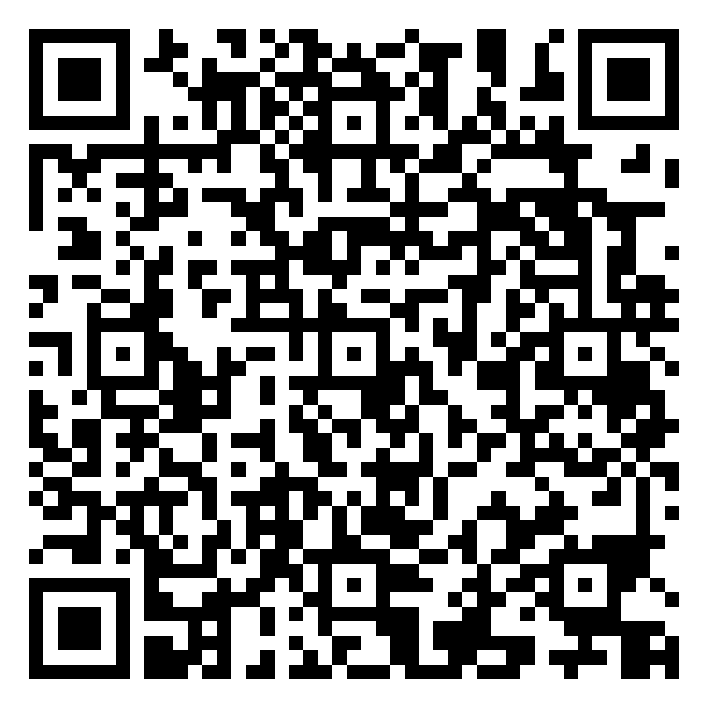 QR code 38849933200000