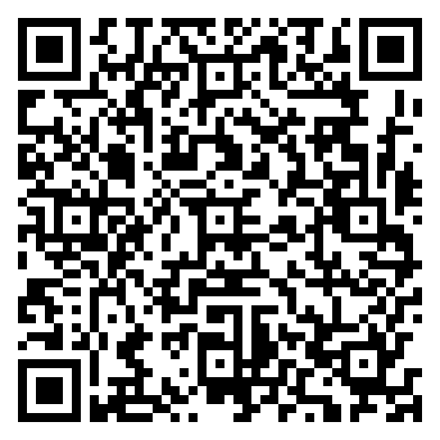 QR code 27385310700000