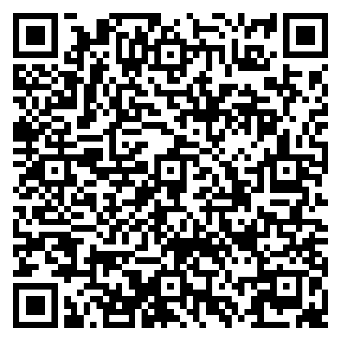 QR code 24302245300000