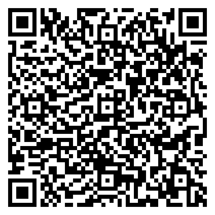 QR code 91014764100000