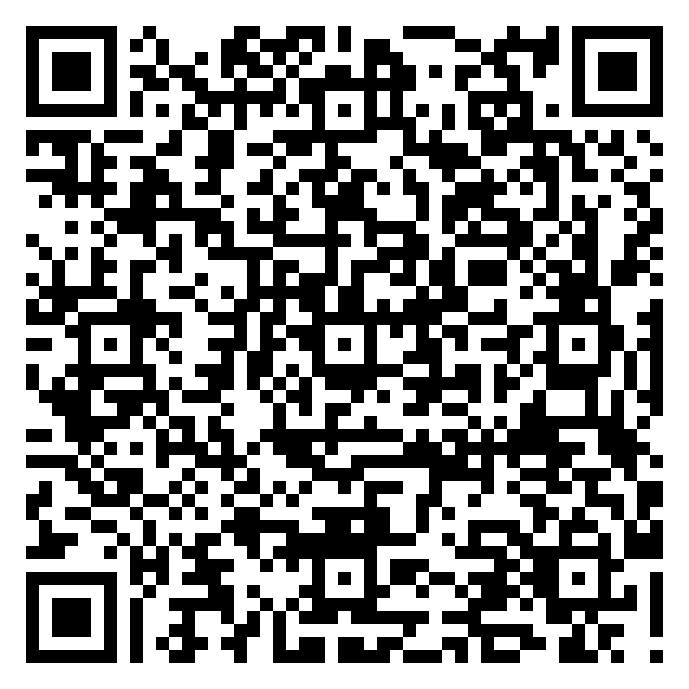 QR code 19248300900000