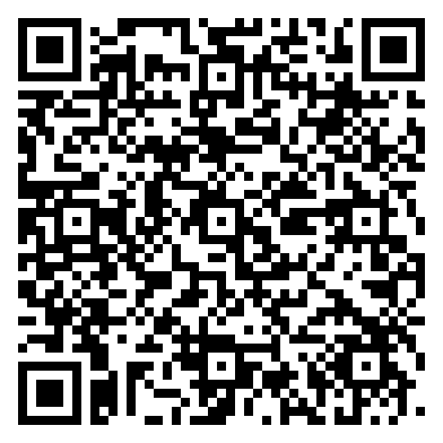 QR code 12152023700000