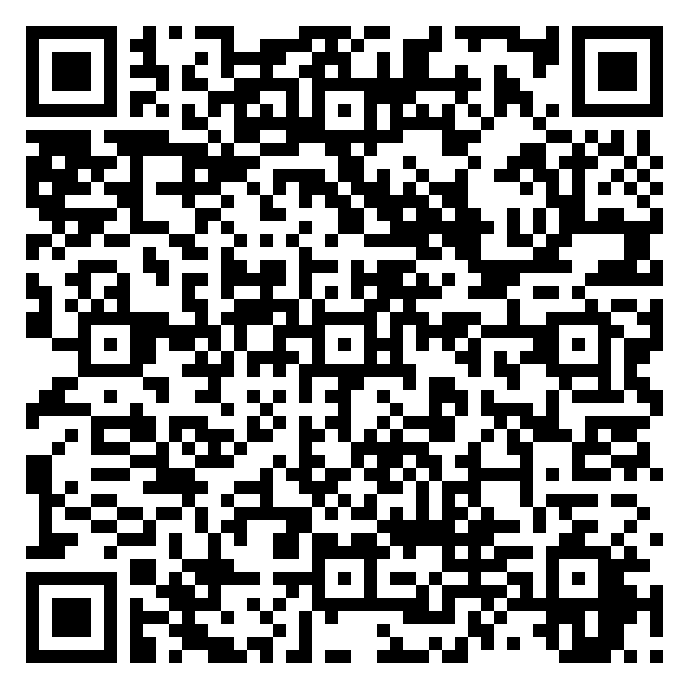 QR code 34046468000000