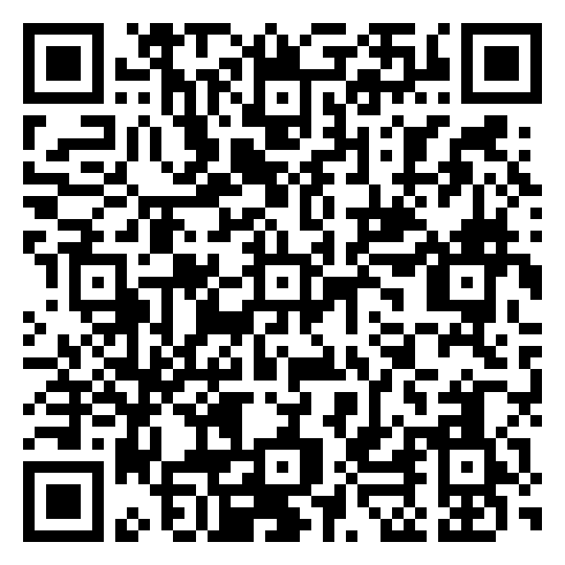 QR code 14205312400000