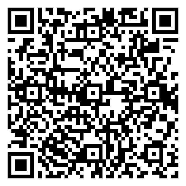 QR code 36986332400000