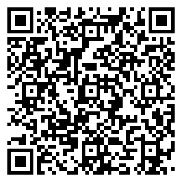 QR code 26020507700000