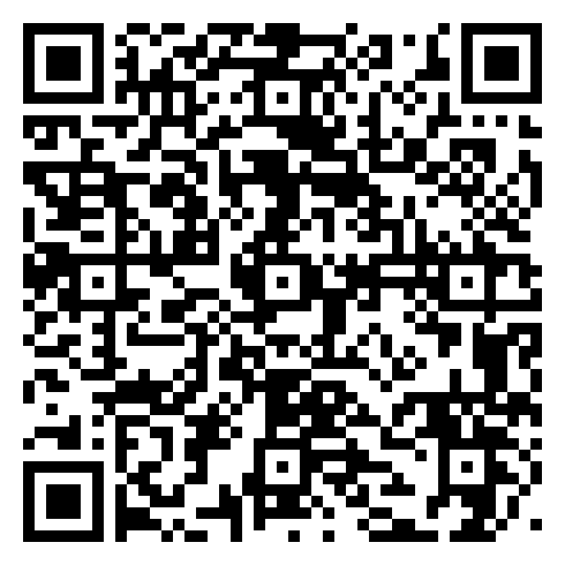QR code 67249150000000