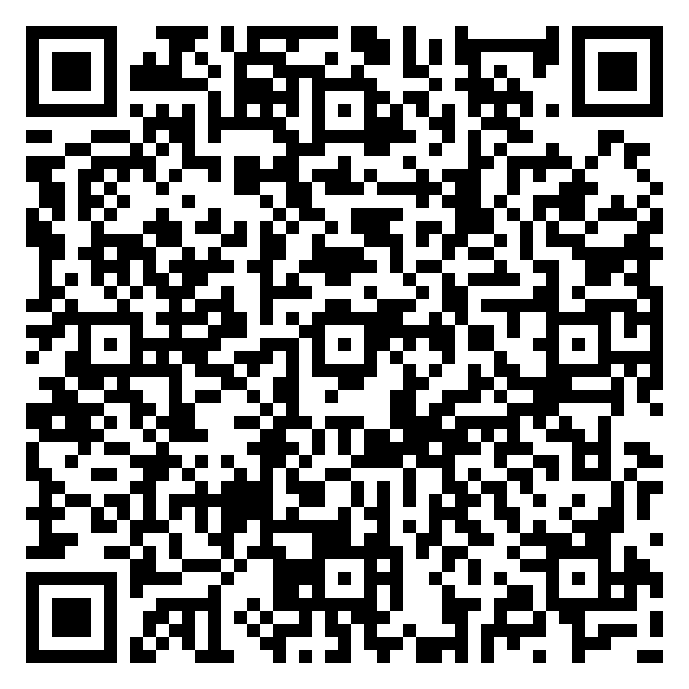 QR code 19190520100000