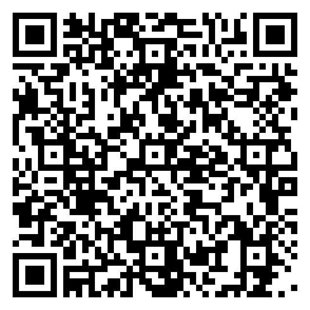 QR code 09244512400000