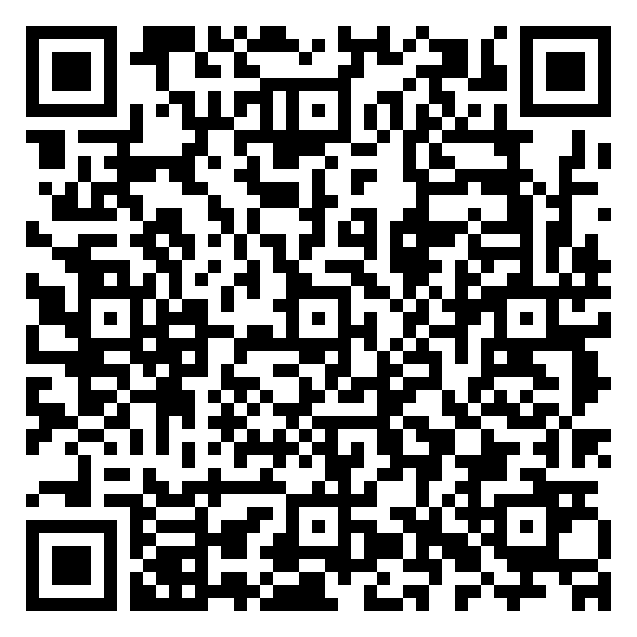 QR code 26004536600000