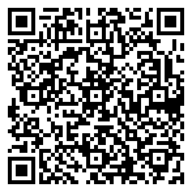 QR code 36129157800000