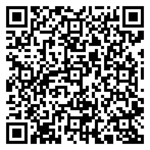 QR code 28162931000000