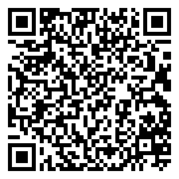 QR code 52820493000000
