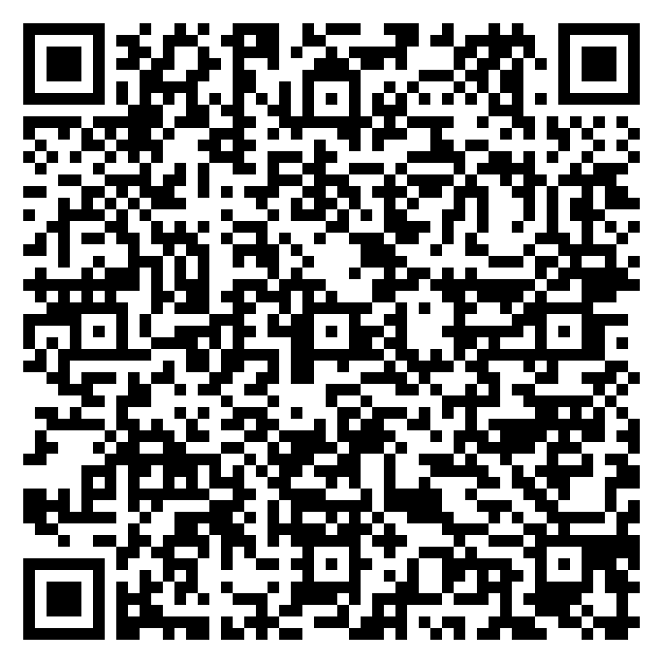 QR code 32099404000000