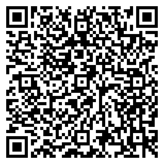 QR code 38715900200000