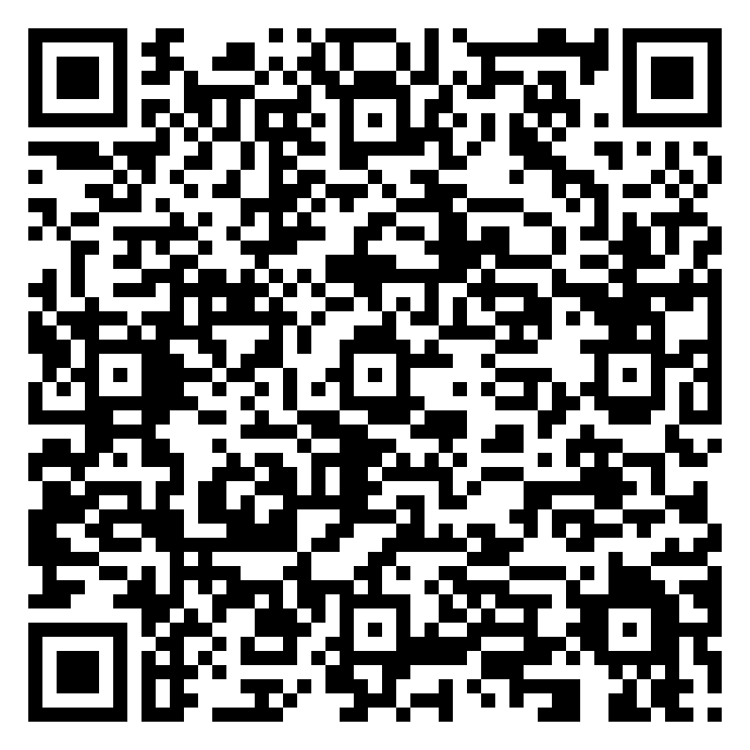 QR code 93005279300000