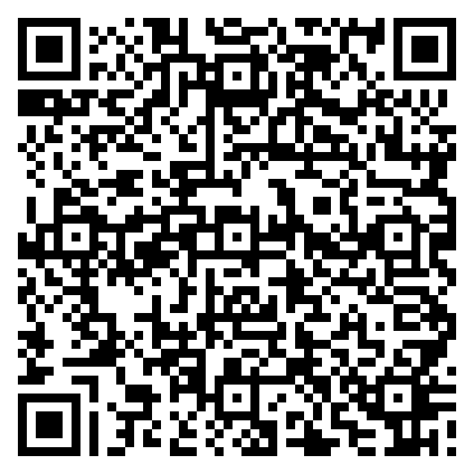QR code 39062233400000