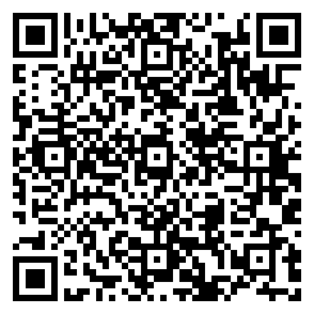 QR code 08036621000000