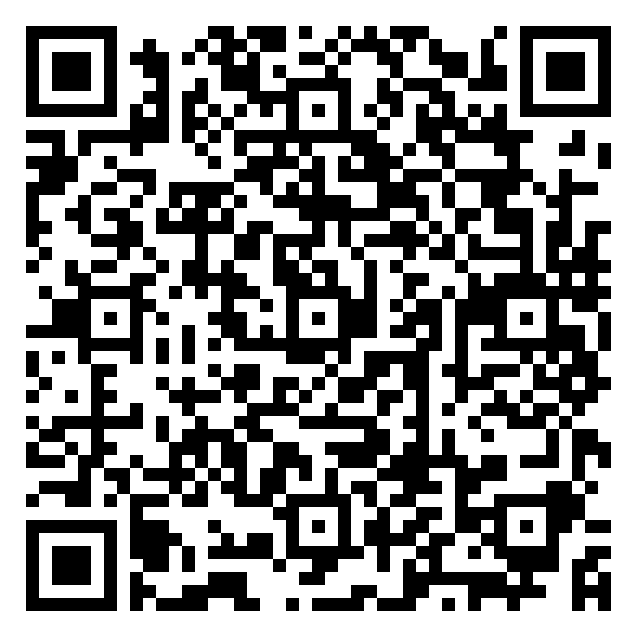 QR code 14624093000000