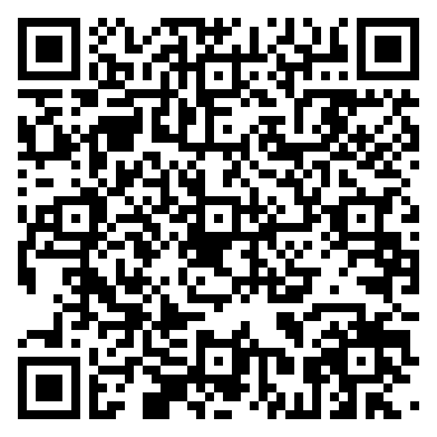 QR code 10008496200000