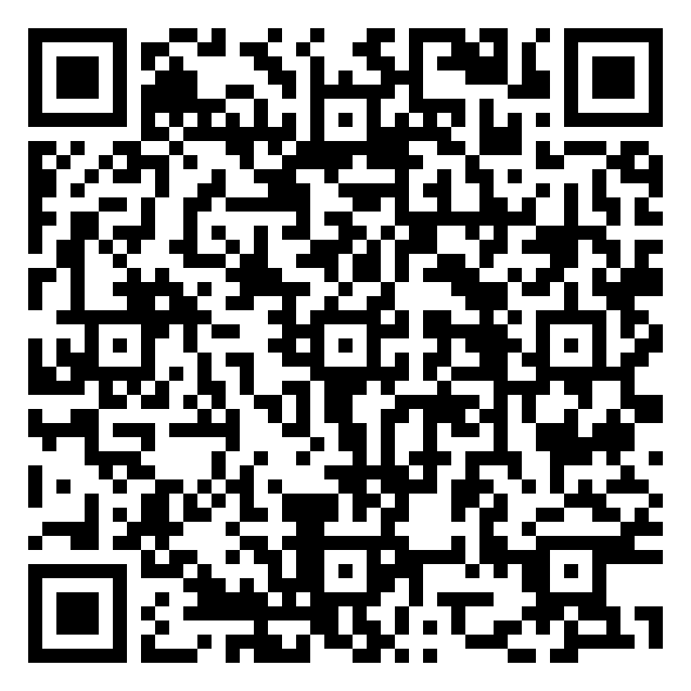 FIRMA USŁUGOWA JACHOREK STANISŁAW QR code QR code 39056528600000