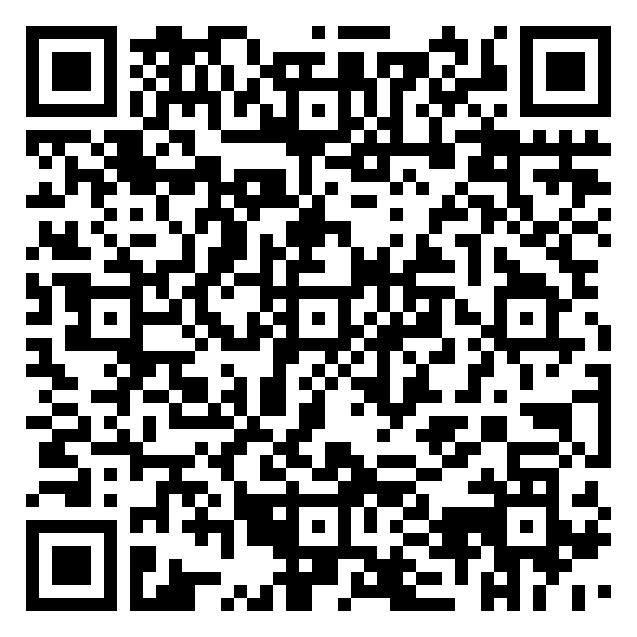 QR code 22049305000000