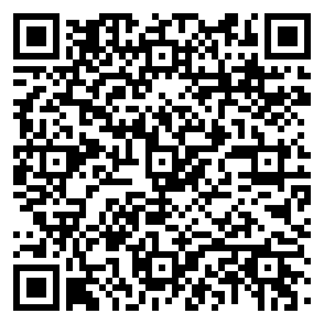QR code 36334082600000