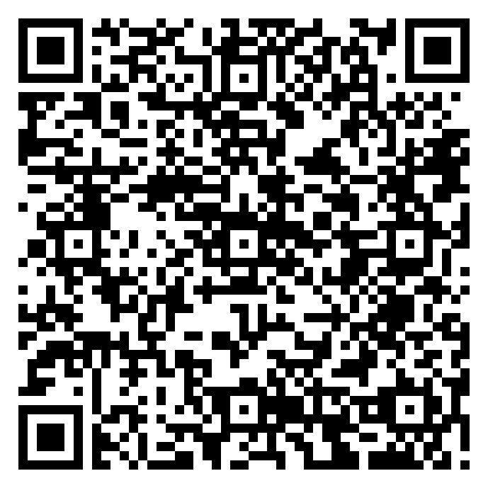 QR code 52007083100000