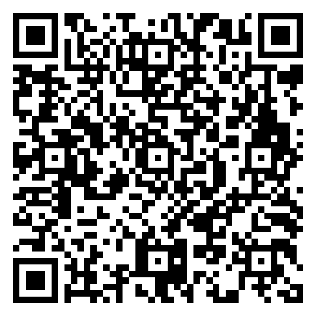 QR code 36739048800000