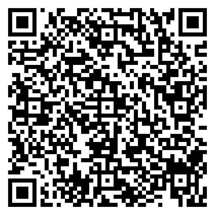 QR code 54329060600000